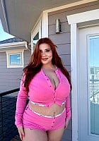 Thikki Nikki